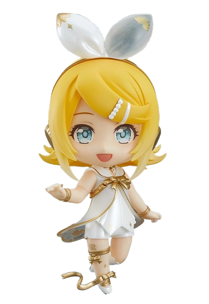 symphony rin
