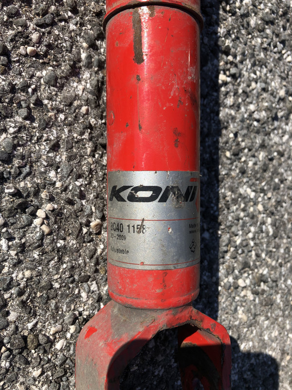 D81CE9FA-EF41-4F44-9445-866B23EC6E6B