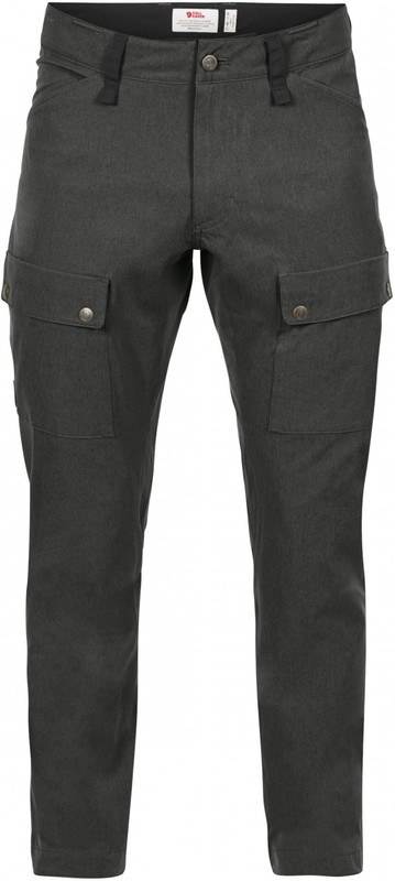 keb_lite_trousers_81870r-018-550