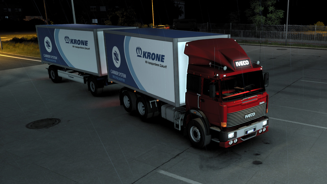 6HsYkyt_M4TRE96uhM9P-w