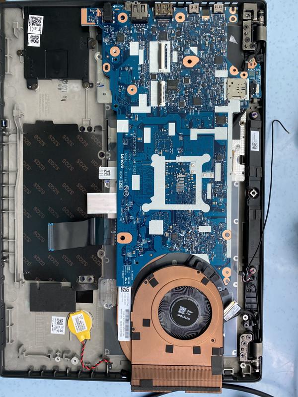 E159F5A5-D111-4687-8CC0-1E2C03A4C6C4