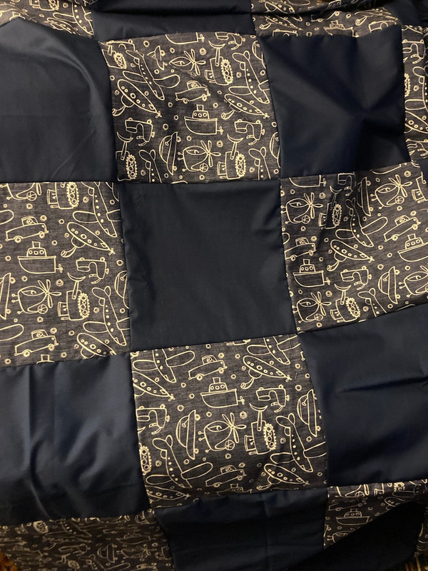quilt top 082324