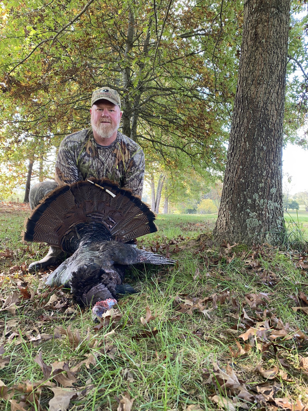 02571108-746E-48EF-A378-56C10C263955