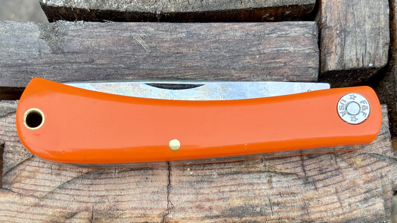 4711EB17-CDD3-49D1-A05C-6994C99F97BF_1_201_a