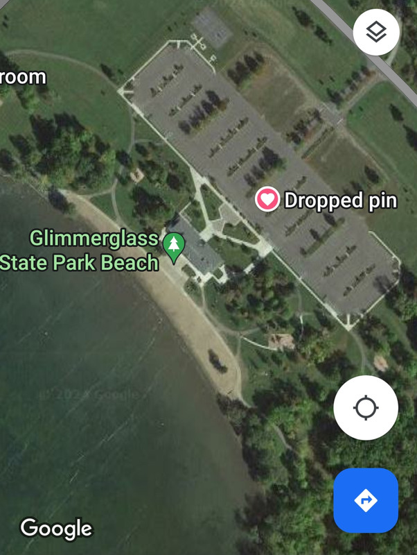 Screenshot_20240121_065800_Maps