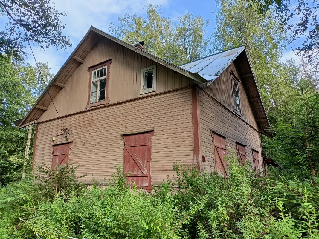 RyV-dDDkX8ECF8qvYPmnU6HnMIXS2QJ4CUoVXml6Rd8h94I5Nb1tzqNtfgLBdY-7_ughrGLjAJQ8ZBeBOesTMNuu