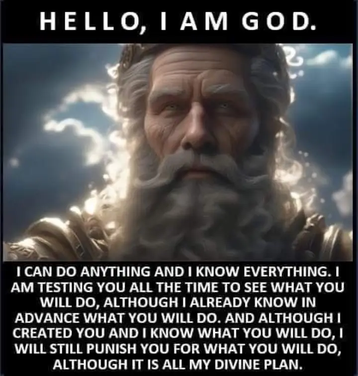 [Image: God-plan.webp]