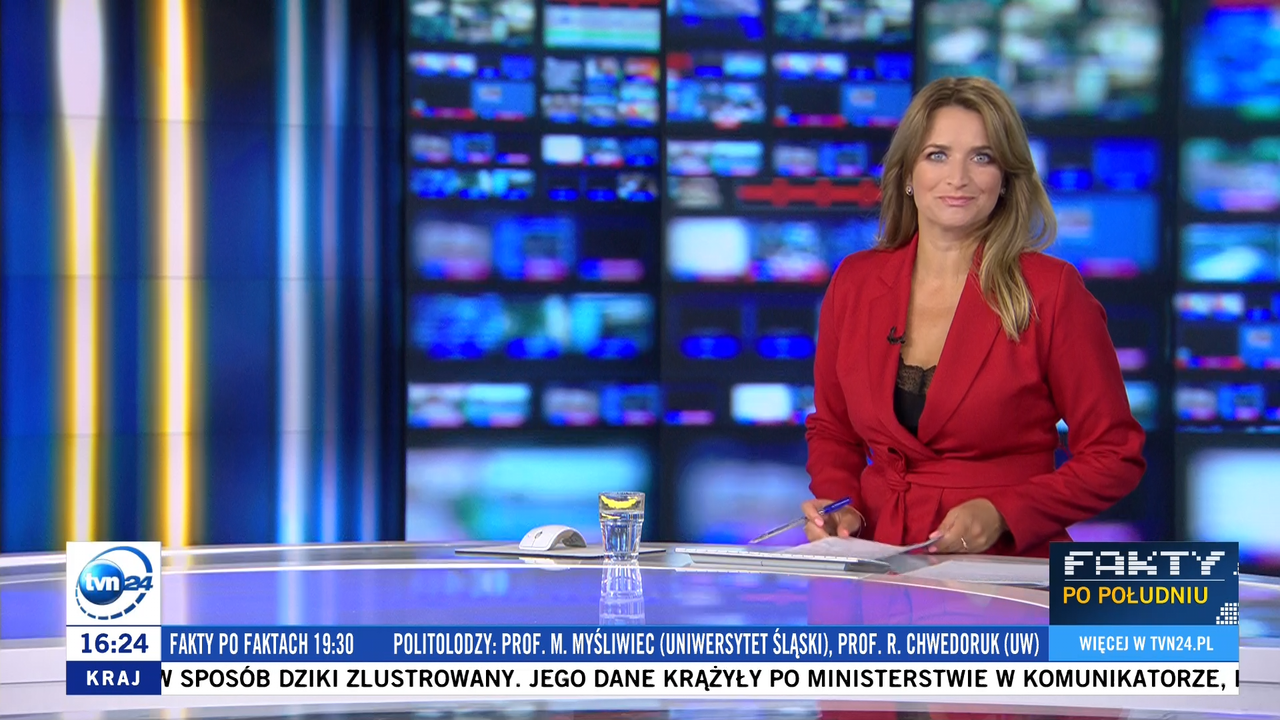2023-08-07_Dagmara_Kaczmarek_Szalkow_TVN24_006