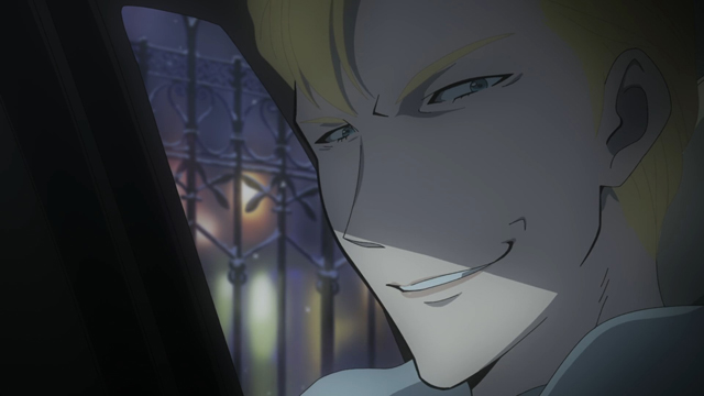 Subs-Please-Lupin-III-Part-6-10-1080p-35