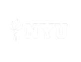Logo 8