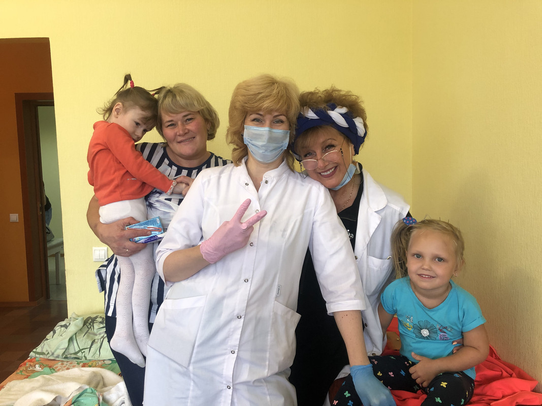 72F953B5-78E7-4DEB-A059-A7A5114A2A1E