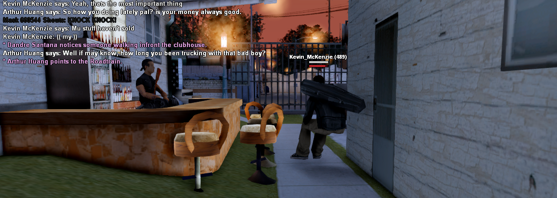 sa-mp-023.png
