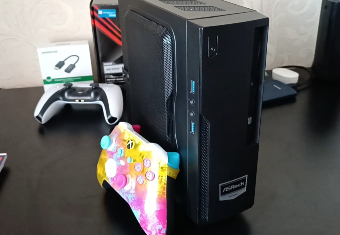 user posted image