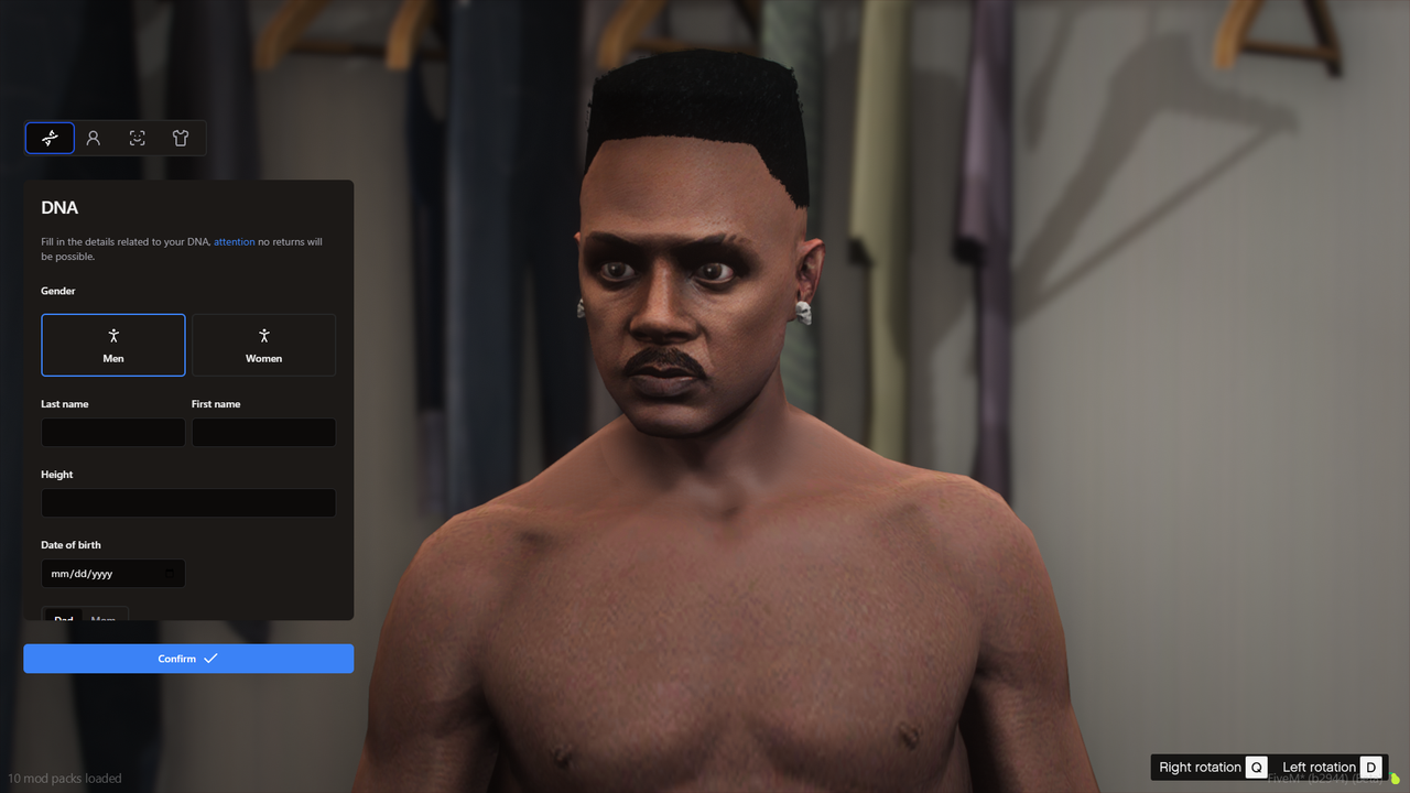 Var-Creator thumbnail 2