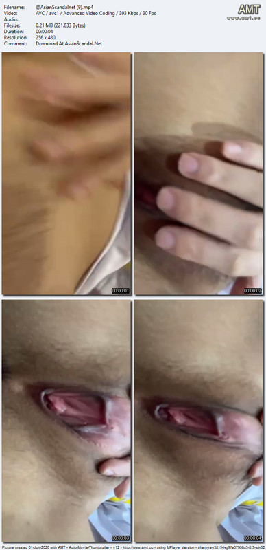 Asian Scandalnet (9) mp4