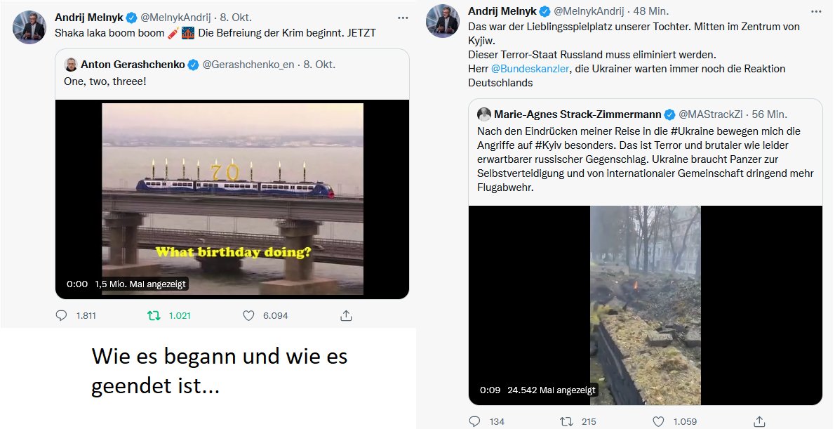 [verlinkte Grafik wurde nicht gefunden]