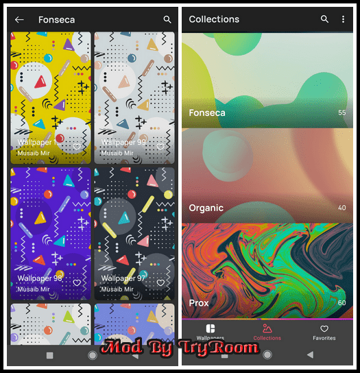 [Image: Ospe09-L9-FXa-VI63-Pu-YBkg-V37-Pf-UOMbz-D.png]