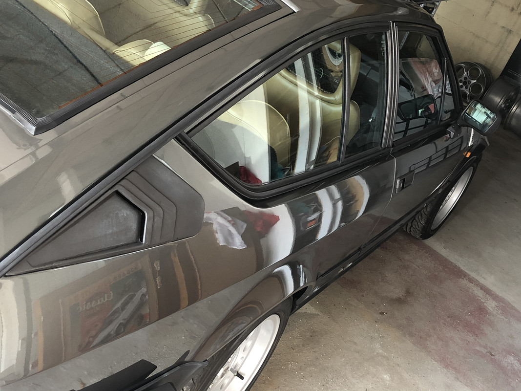 CDE8EDC8-AD71-4962-BC4D-FCC9B933EBEB