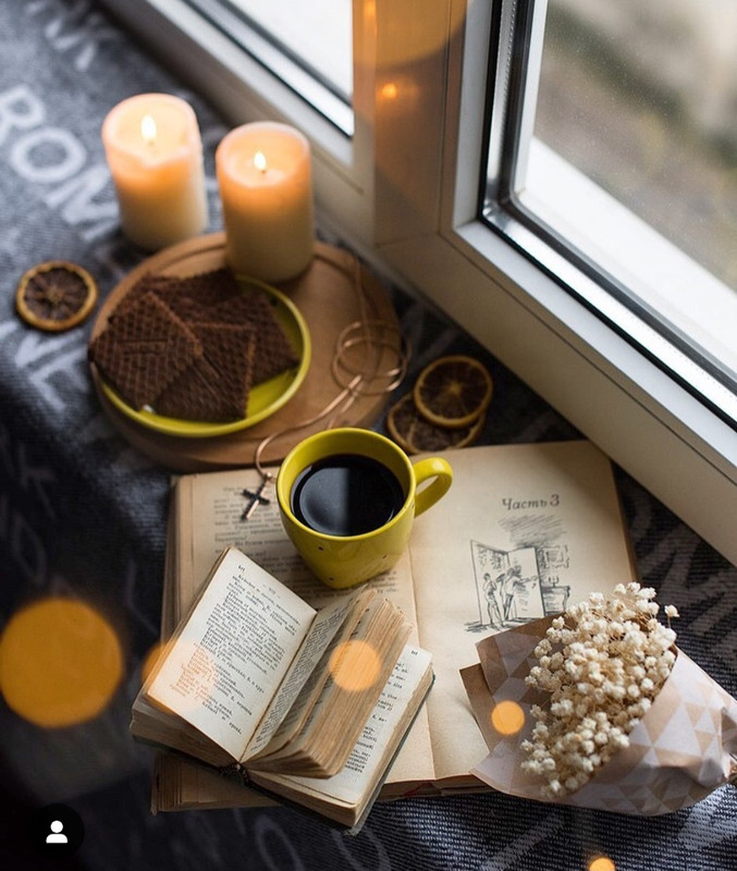 Screenshot_20231204_000954_Instagram