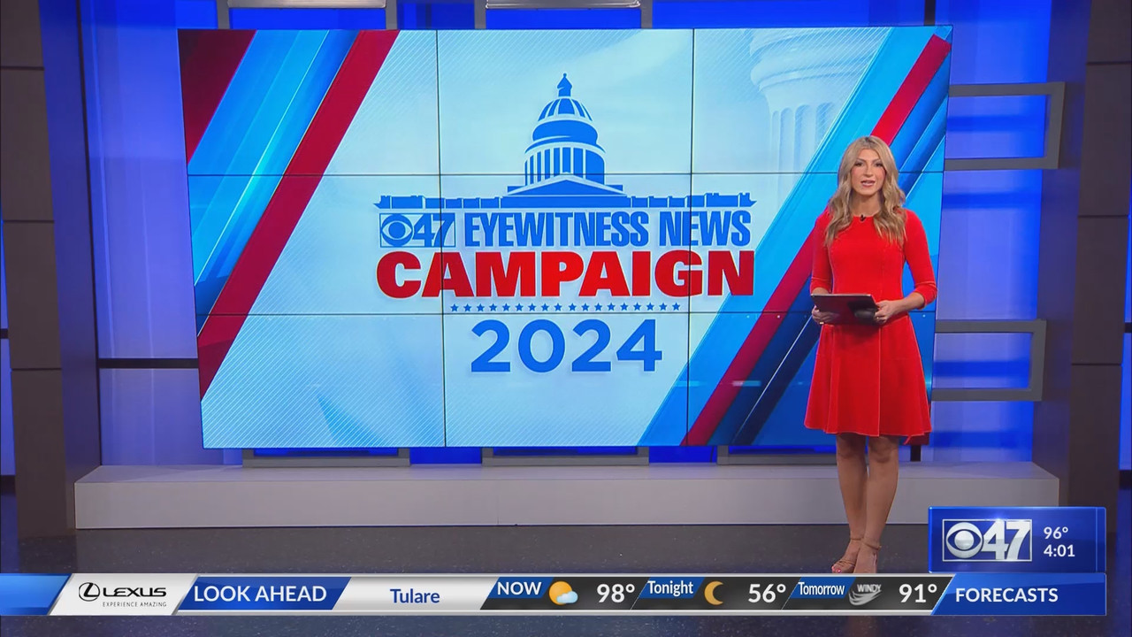Eyewitness News at 4_20240911_00000030.ts_snapshot_03.03.834