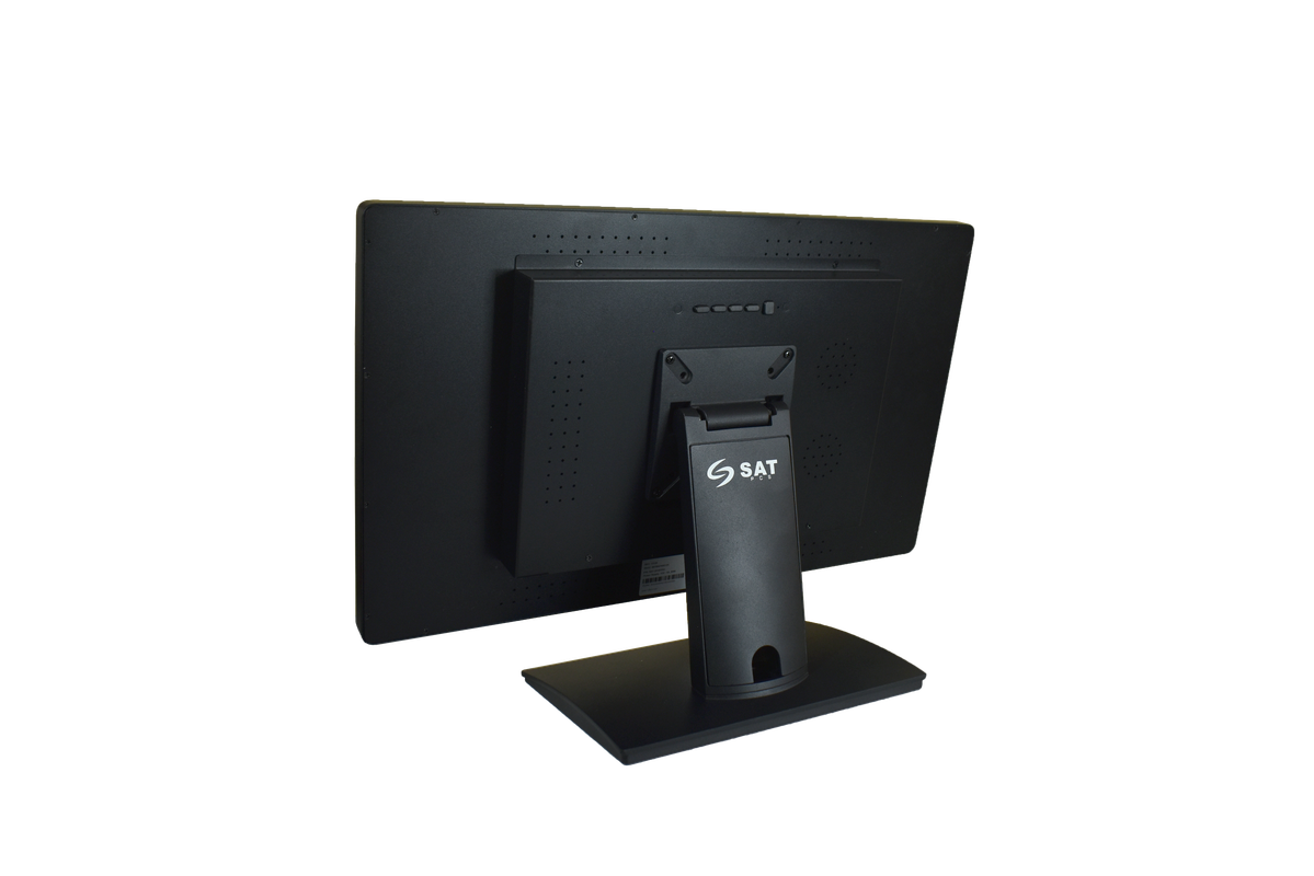 2013FPH  - 2015FPH (4)