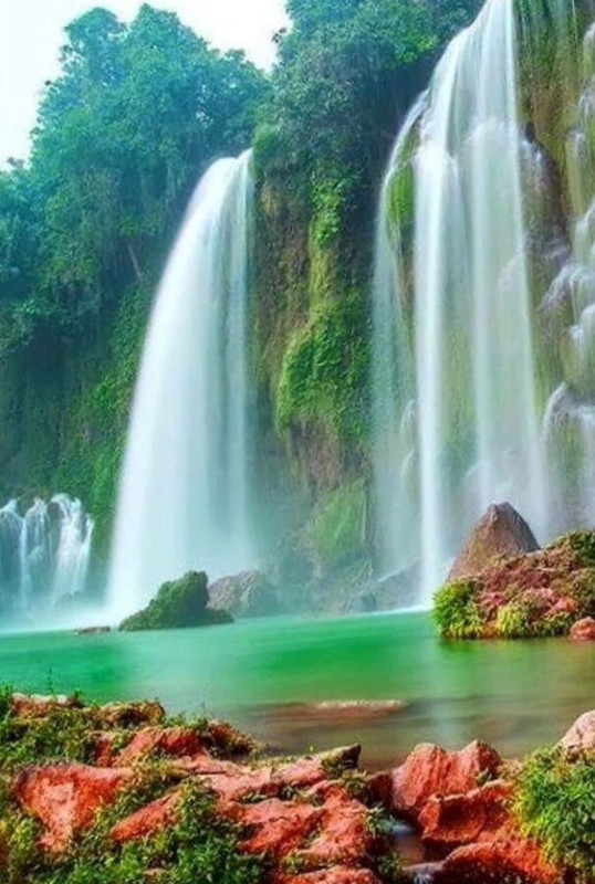 6F467094-E8D7-4D72-873F-708E99FB70B4