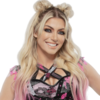 Alexa_Bliss.png