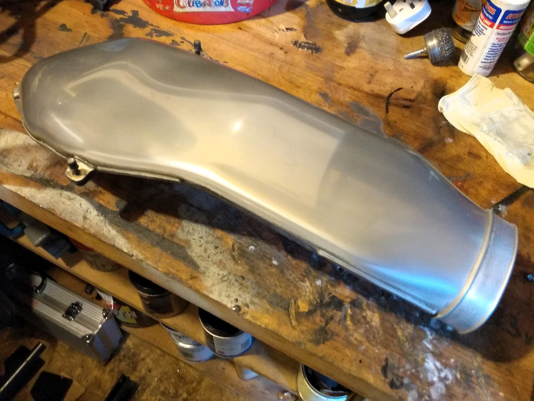 IMG_20231020_130642805