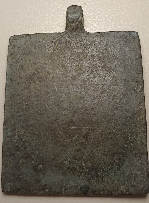 52х40Нижегородская1