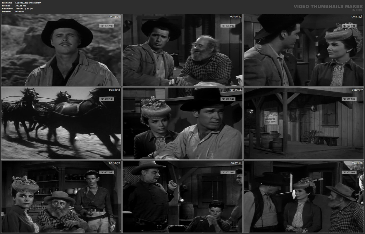 S01e06.Stage West.mkv