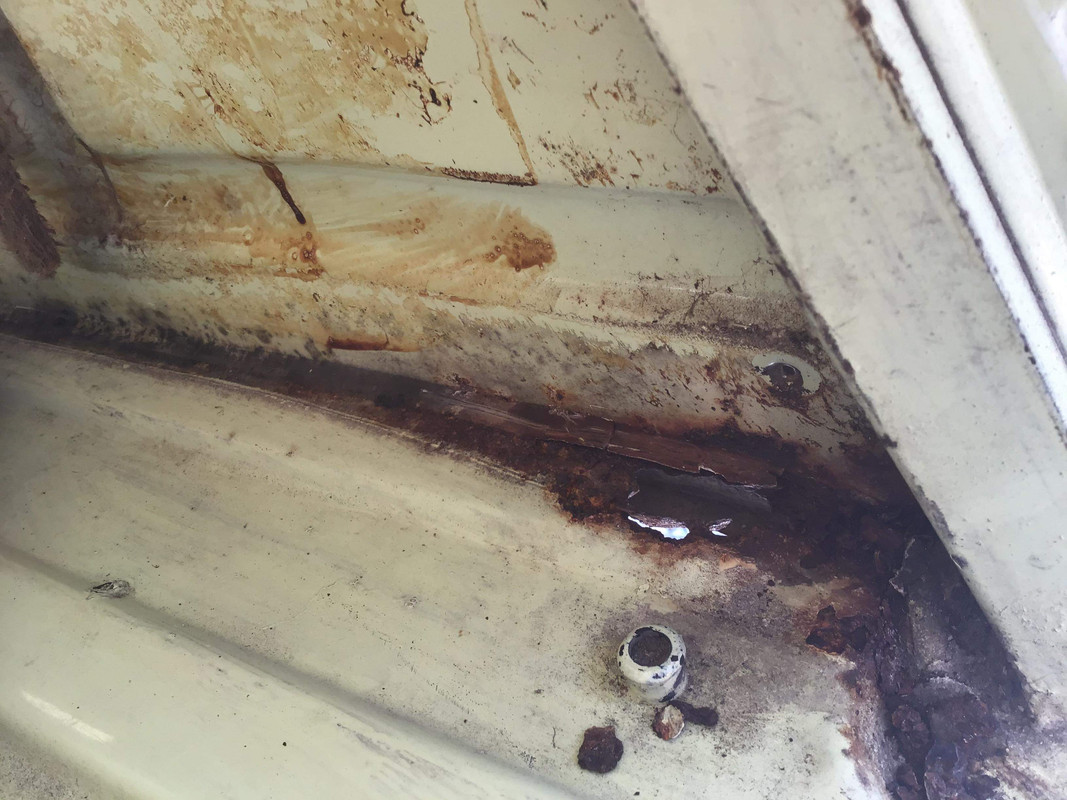 received_216340022967291