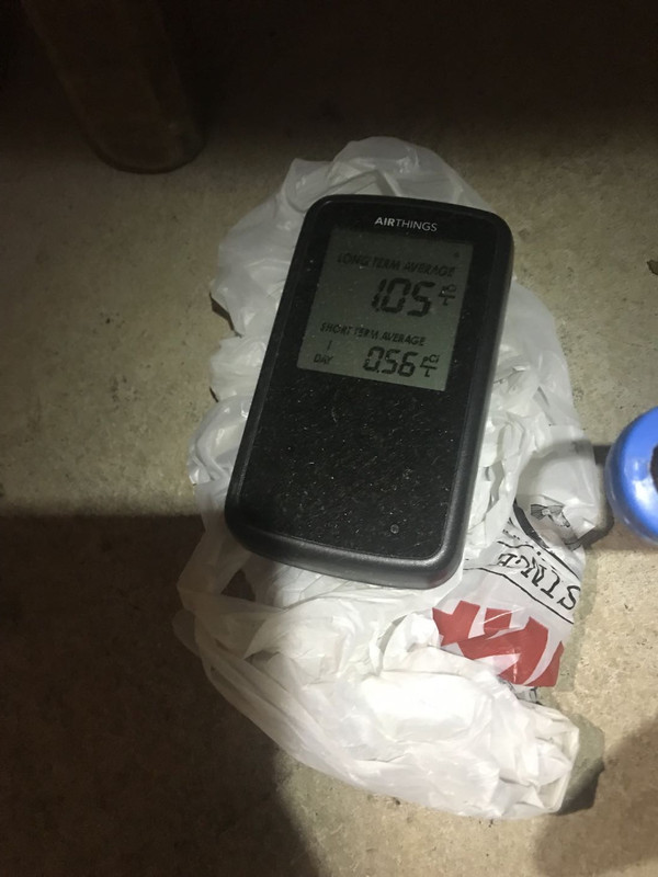 微信图片_20220924130624