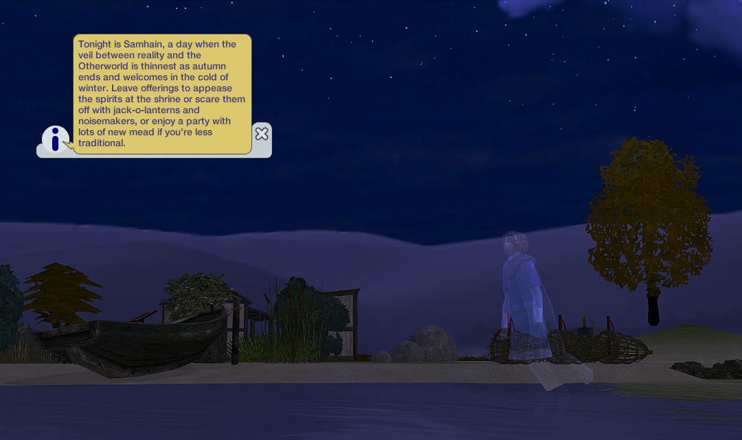 Greenshot_2025-08-29_17_29_40