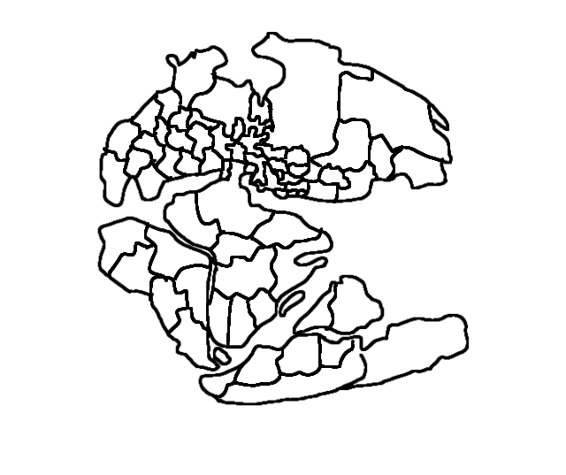 Map1