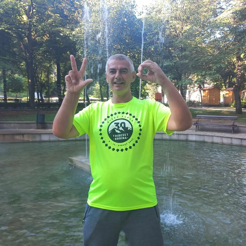 Zoran Vukmanov Šimokov