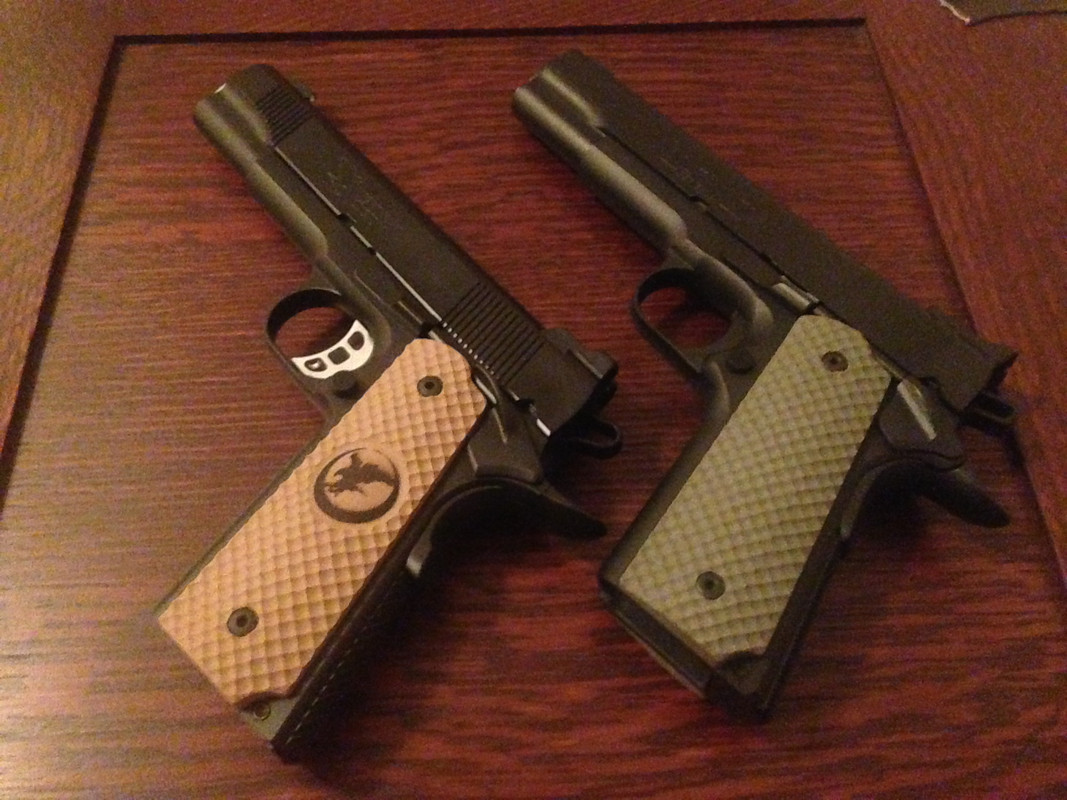 F0D56F08-566C-4F83-A7F9-B597405E6DA3