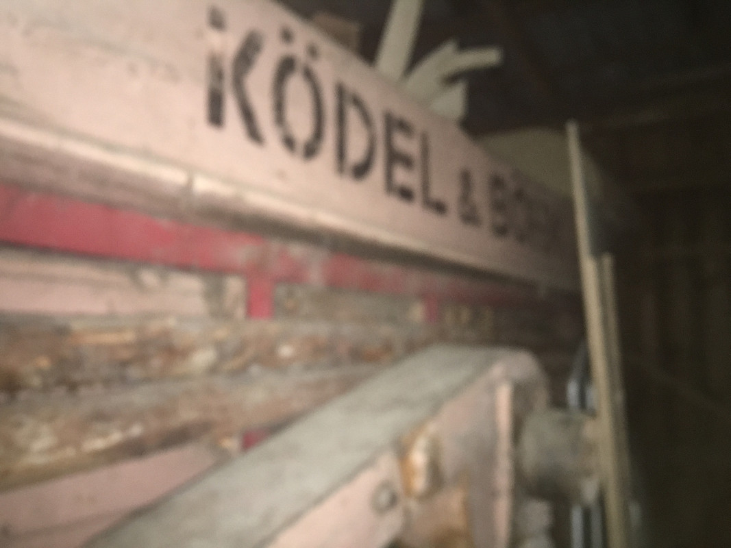 99BFFFB4-8E9C-4A5A-9B89-D09381E8EF96