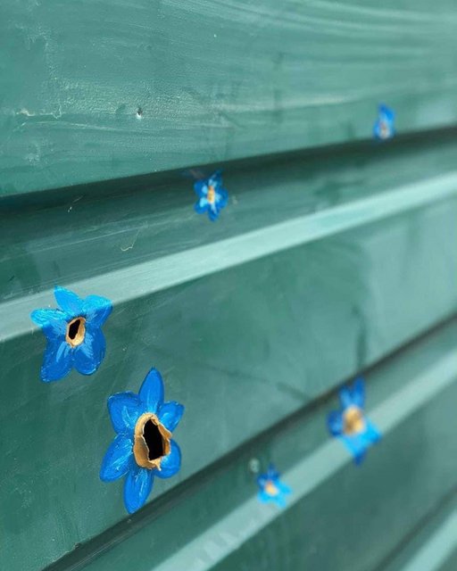 [Image: 281794835-371368988355390-1560525887916526441-n.jpg]