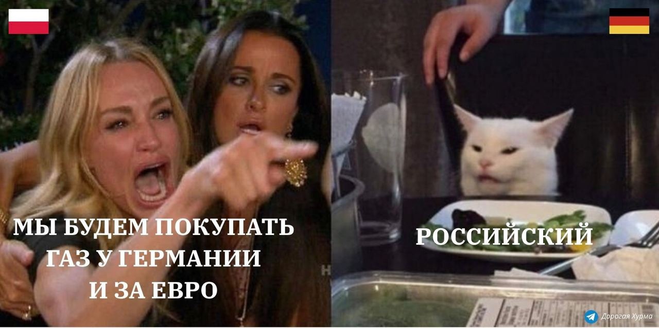 Посмеялся сам - поделись с другом!!!