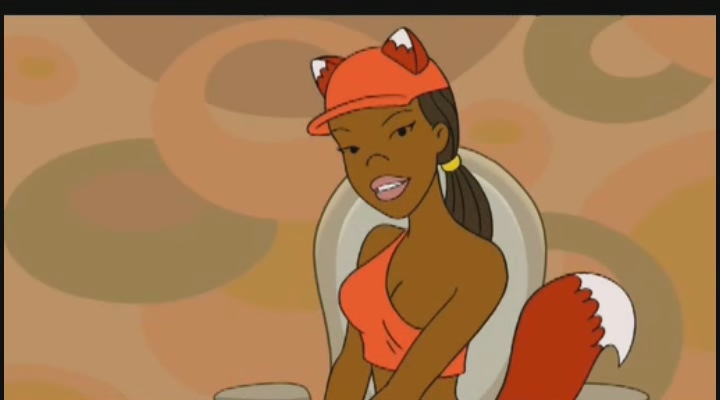 DivXSnap-2018-09-19-10-58-55-652