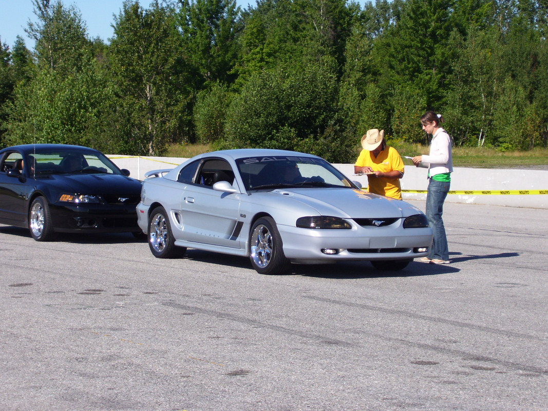 ford - Montréal Mustang: 40 ans et + d’activités! (Photos-Vidéos,etc...) - Page 19 100-0284