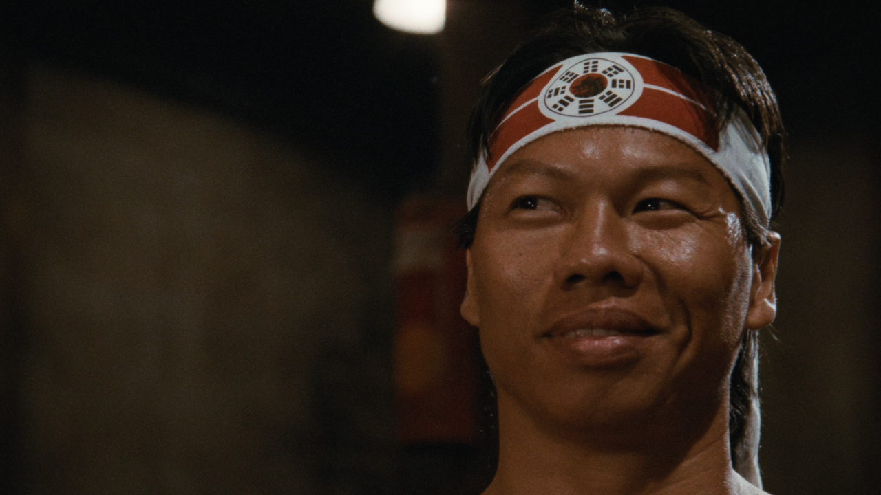 Bloodsport.1988.2160p.UHD.BDREMUX.DoVi.HDR.HEVC-Нечипорук.mkv_snapshot_01.16.46.071