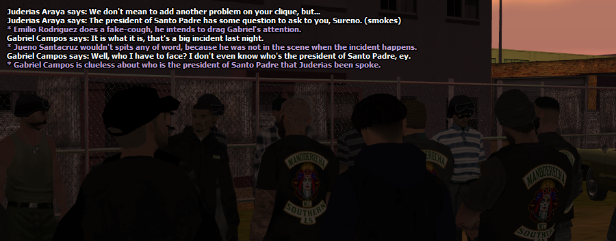 SS125-1.png