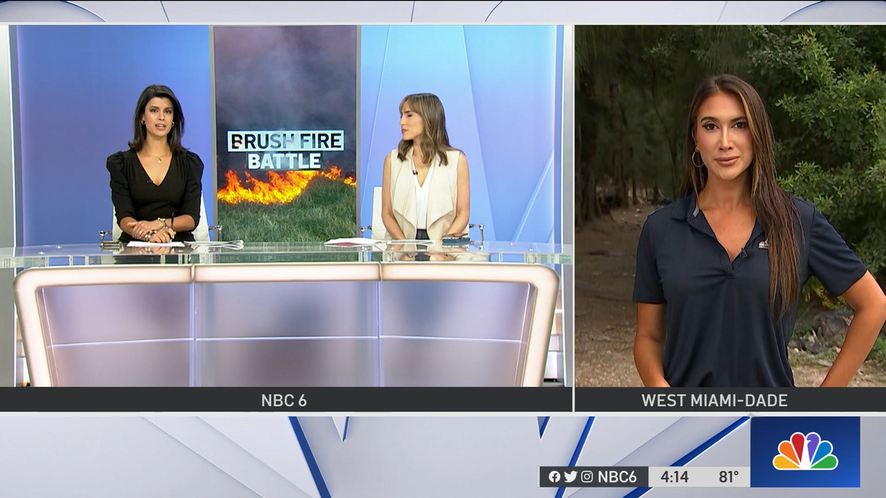 04.08 - 21.00.00 - NBC 6 News at 4 00 p.m..ts_snapshot_00.21.27.010