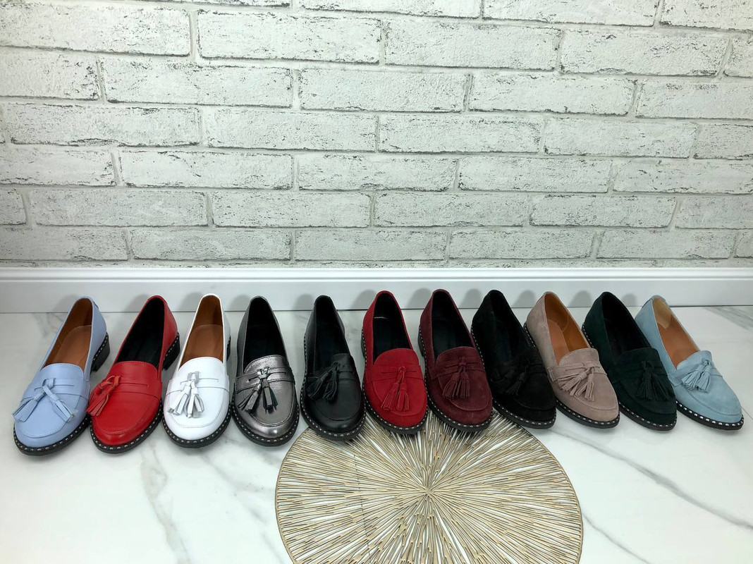 photo_2022-04-12_09-30-59