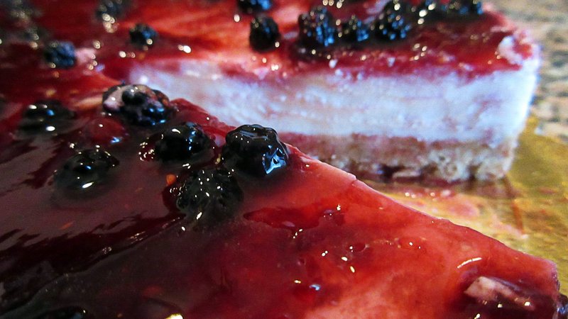 Chessecake more  (7)