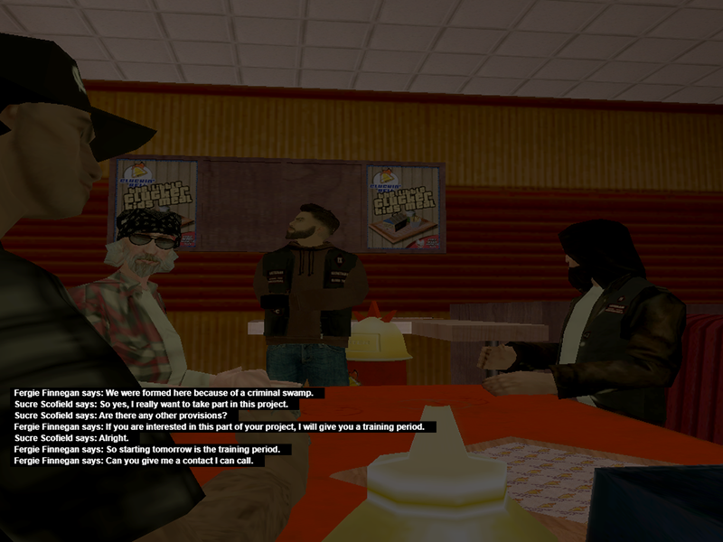 SSRP-22.png