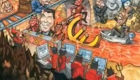 96-C312-FA-3-A71-4-A95-8459-BA715-F3-EBF