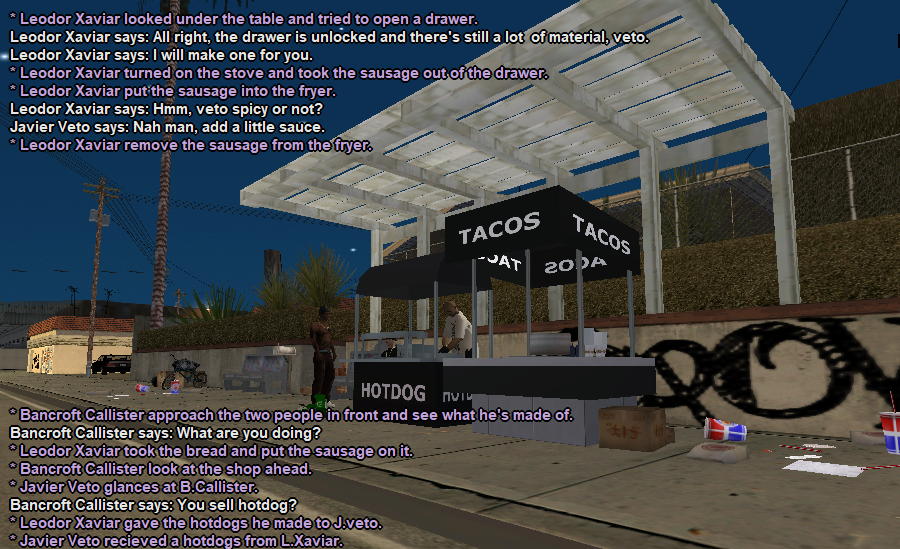 SSRP-69.png
