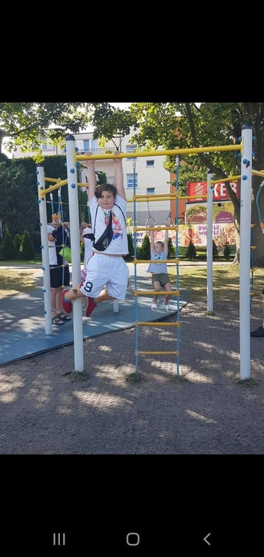 271574825_496056505187064_2404278885760926173_n